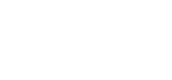 Logo-glascorner-footer-weiss